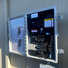 10-kW-Solar-System-with-FranklinWH-Battery-Foster-City-CA 3